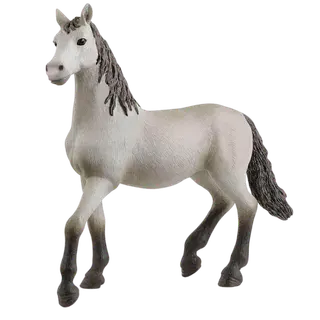 Produktfoto för Schleich Pura Raza Española, unghäst