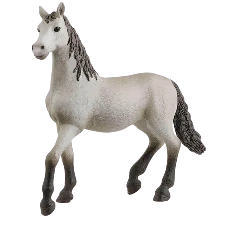 Bild 2 för Schleich Pura Raza Española, unghäst