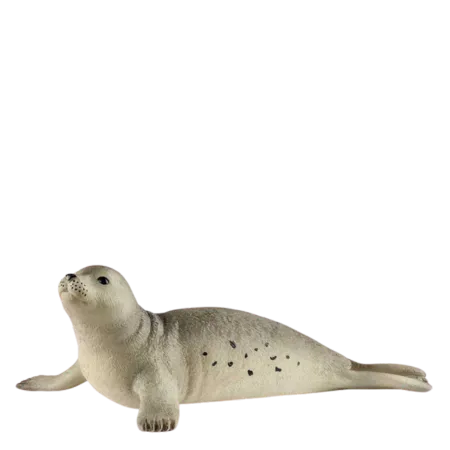 Bild 2 för Schleich Säl