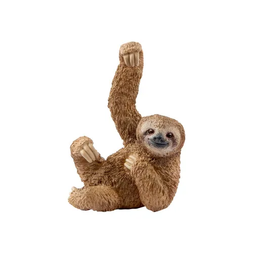Alternativ bild 0 för Schleich Sengångare