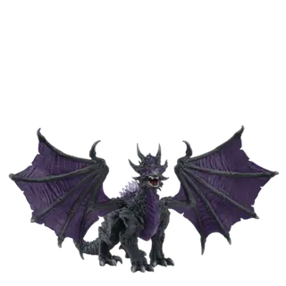 Produktfoto för schleich Shadow Dragon