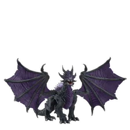 Bild 1 för schleich Shadow Dragon