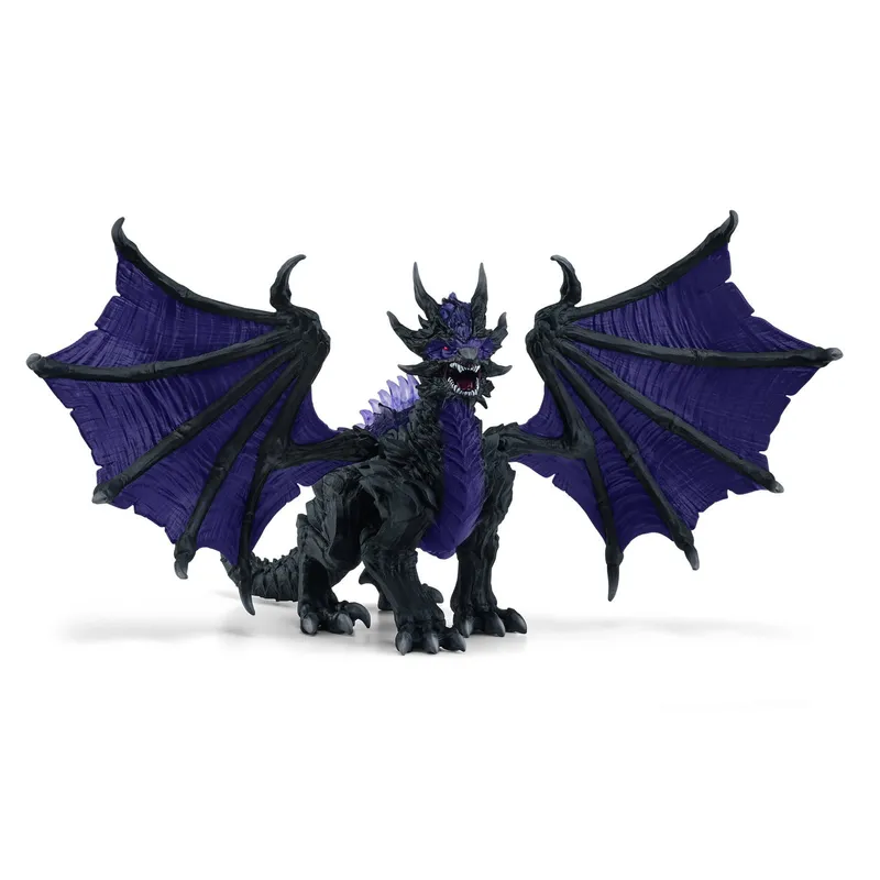 Alternativ bild 0 för schleich Shadow Dragon