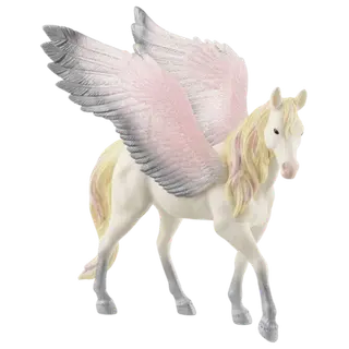 Produktfoto för Schleich Sunrise Pegasus
