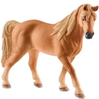 Produktfoto för Schleich Tennessee Walker-sto