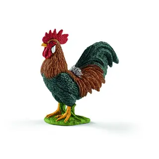 Produktfoto för Schleich Tupp