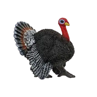 Produktfoto för Schleich Turkey