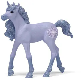 Produktfoto för Schleich Unicorn Foal Iris