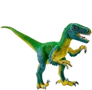 Produktfoto för Schleich Velociraptor