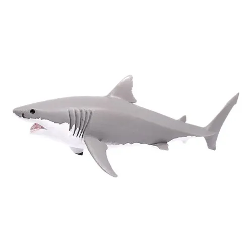 Alternativ bild 0 för Schleich Vithaj