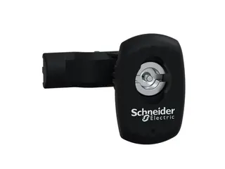 Produktfoto för Schneider Electric NSYAEDLS3DRL