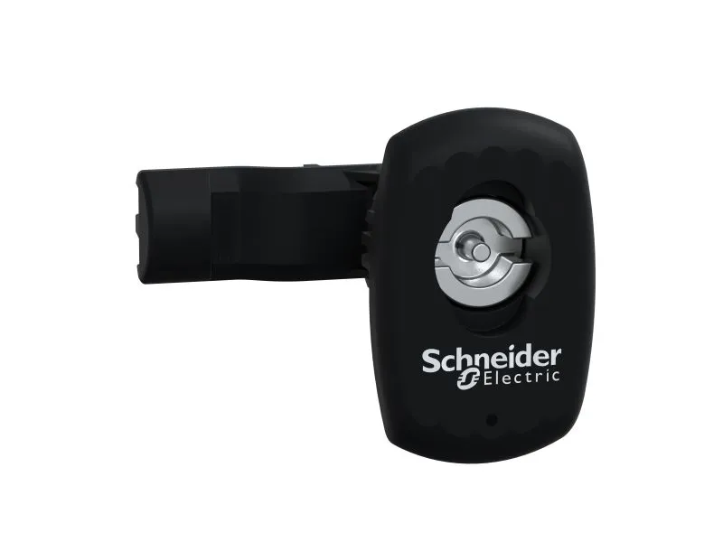 Alternativ bild 0 för Schneider Electric NSYAEDLS3DRL