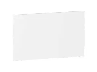 Produktfoto för Schneider Electric R9H13387