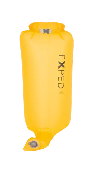 Produktfoto för Schnozzel Pumpbag UL M