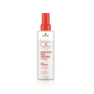 Produktfoto för Schwarzkopf BC Bonacure Repair Rescue Spray Conditioner 200ml
