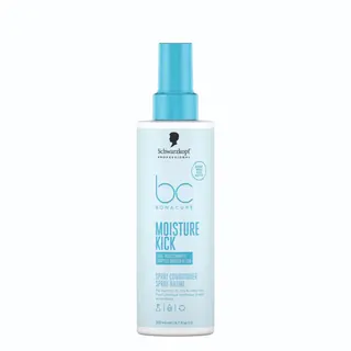 Produktfoto för Schwarzkopf Bonacure Moisture Kick Spray Conditioner 200ml