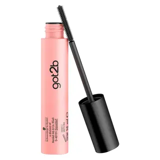 Produktfoto för Schwarzkopf Got2b Farewell Flyaways 16 ml