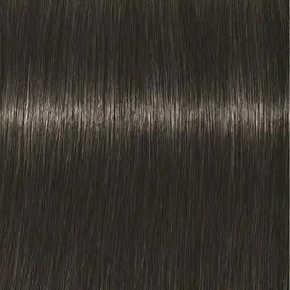 Produktfoto för Schwarzkopf Professional Igora Vibrance 4-13 Medelbrun Cendré Matt - 60 ml