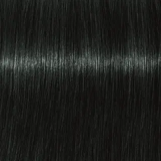 Produktfoto för Schwarzkopf Professional Igora Vibrance 4-33 Medelbrun Matt Extra - 60 ml
