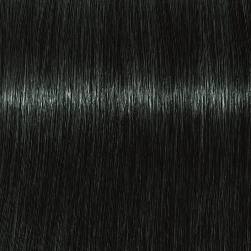 Alternativ bild 0 för Schwarzkopf Professional Igora Vibrance 4-33 Medelbrun Matt Extra - 60 ml