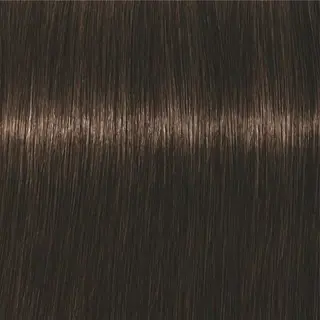 Produktfoto för Schwarzkopf Professional Igora Vibrance 4-46 Medelbrun Beige Choklad - 60 ml