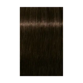Produktfoto för Schwarzkopf Professional Igora Vibrance 4-46 Medelbrun Beige Choklad - 60 ml