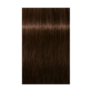 Produktfoto för Schwarzkopf Professional Igora Vibrance 4-6 Medelbrun Choklad - 60 ml