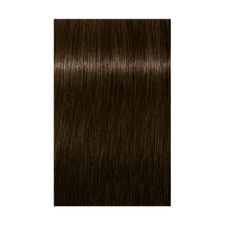 Produktfoto för Schwarzkopf Professional Igora Vibrance 5-00 Ljusbrun Natur Extra - 60 ml