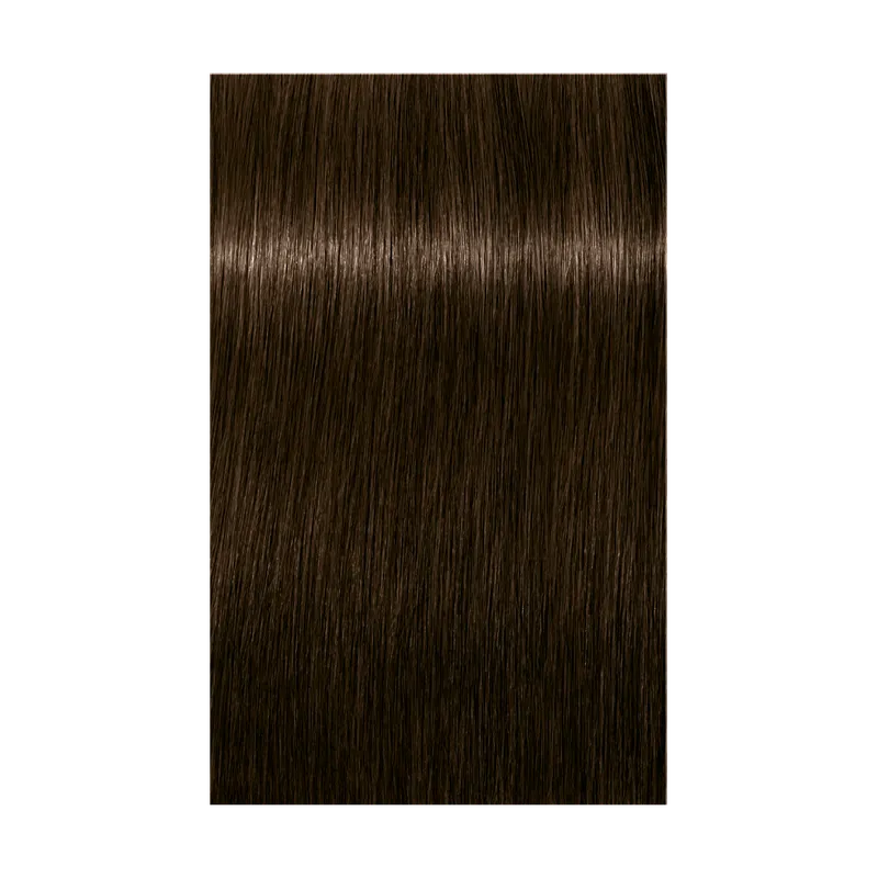 Alternativ bild 0 för Schwarzkopf Professional Igora Vibrance 5-00 Ljusbrun Natur Extra - 60 ml