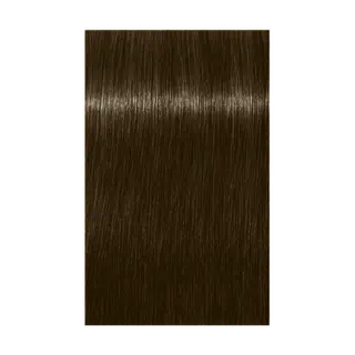 Produktfoto för Schwarzkopf Professional Igora Vibrance 5-16 Ljusbrun Cendré Choklad - 60 ml