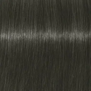 Produktfoto för Schwarzkopf Professional Igora Vibrance 5-21 Ljusbrun Ask Cendré - 60 ml
