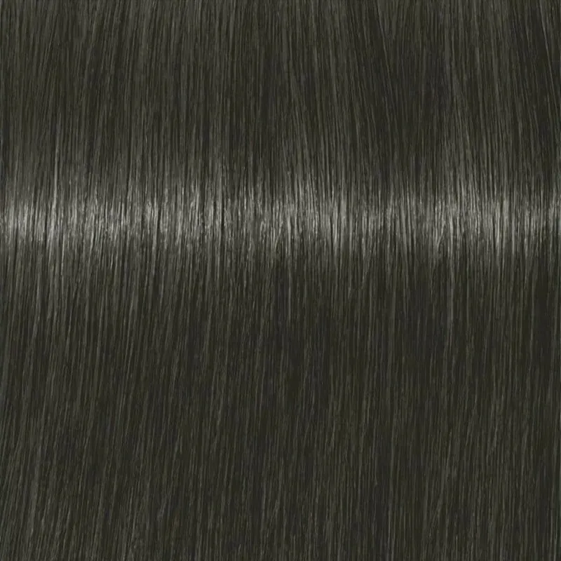 Alternativ bild 0 för Schwarzkopf Professional Igora Vibrance 5-21 Ljusbrun Ask Cendré - 60 ml