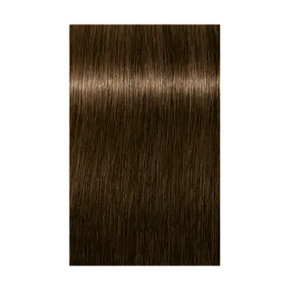 Produktfoto för Schwarzkopf Professional Igora Vibrance 5-4 Ljusbrun Beige - 60 ml
