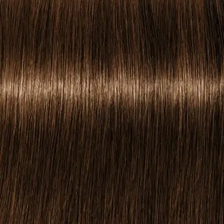 Produktfoto för Schwarzkopf Professional Igora Vibrance 5-5 Ljusbrun Guld - 60 ml