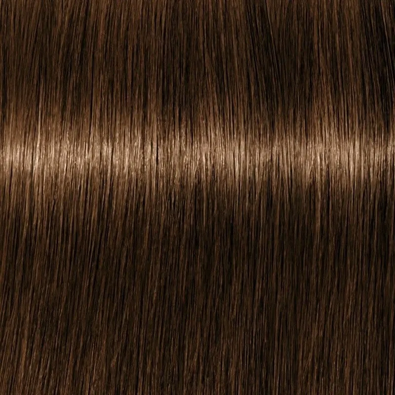Alternativ bild 0 för Schwarzkopf Professional Igora Vibrance 5-5 Ljusbrun Guld - 60 ml