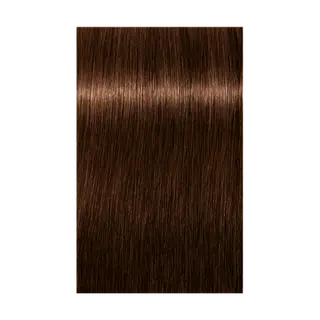 Produktfoto för Schwarzkopf Professional Igora Vibrance 5-57 Ljusbrun Guld Koppar - 60 ml