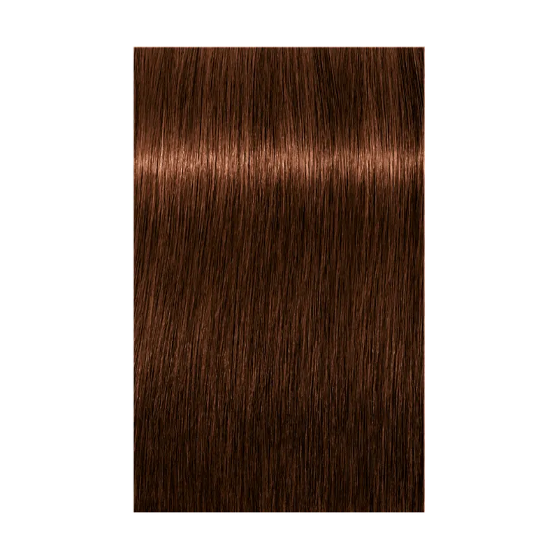Alternativ bild 0 för Schwarzkopf Professional Igora Vibrance 5-7 Ljusbrun Koppar - 60 ml