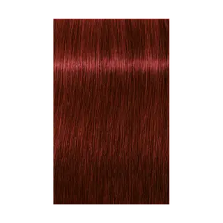Produktfoto för Schwarzkopf Professional Igora Vibrance 5-88 Ljusbrun Röd Extra - 60 ml