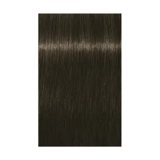 Produktfoto för Schwarzkopf Professional Igora Vibrance 6-16 Mörkblond Cendré Choklad - 60 ml
