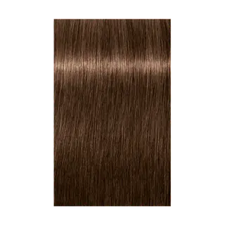 Produktfoto för Schwarzkopf Professional Igora Vibrance 6-46 Mörkblond Beige Choklad - 60 ml