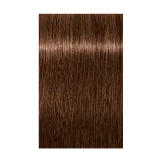 Produktfoto för Schwarzkopf Professional Igora Vibrance 6-6 Mörkblond Choklad - 60 ml
