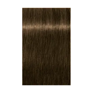 Produktfoto för Schwarzkopf Professional Igora Vibrance 6-63 Mörkblond Choklad Matt - 60 ml