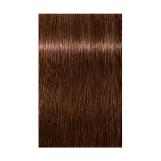 Produktfoto för Schwarzkopf Professional Igora Vibrance 6-68 Mörkblond Choklad Röd - 60 ml