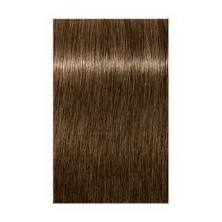Produktfoto för Schwarzkopf Professional Igora Vibrance 7-00 Medelblond Natur Extra - 60 ml