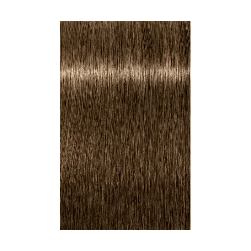 Alternativ bild 0 för Schwarzkopf Professional Igora Vibrance 7-00 Medelblond Natur Extra - 60 ml
