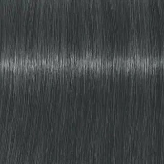 Produktfoto för Schwarzkopf Professional Igora Vibrance 7-21 Medelblond Ask Cendré - 60 ml