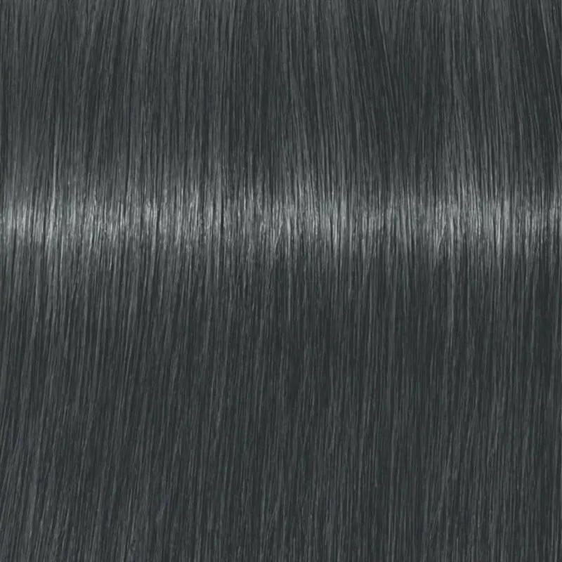 Alternativ bild 0 för Schwarzkopf Professional Igora Vibrance 7-21 Medelblond Ask Cendré - 60 ml