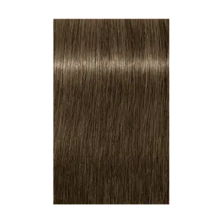Produktfoto för Schwarzkopf Professional Igora Vibrance 7-24 Medelblond Ask Beige - 60 ml