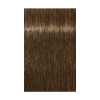 Produktfoto för Schwarzkopf Professional Igora Vibrance 7-42 Medelblond Beige Ask - 60 ml