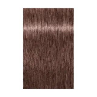 Produktfoto för Schwarzkopf Professional Igora Vibrance 7-48 Medelblond Beige Röd - 60 ml